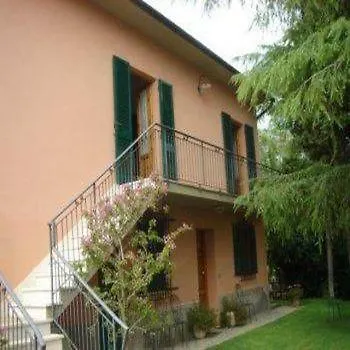 Il Loghino