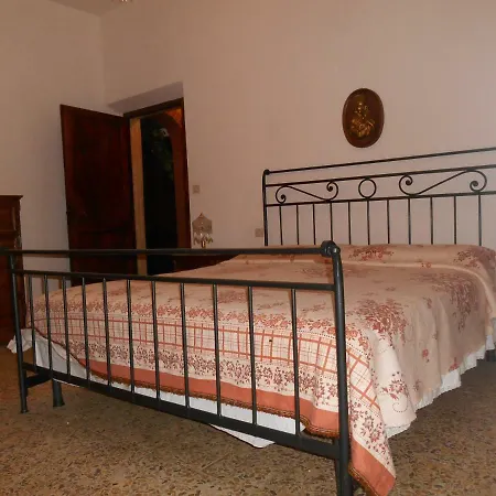 Il Loghino * Palaia