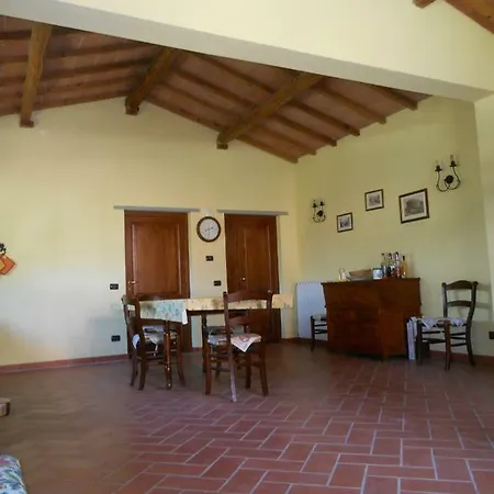 Il Loghino Palaia