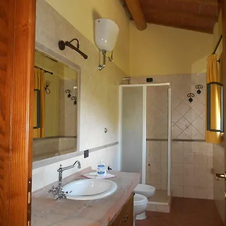 Il Loghino Palaia