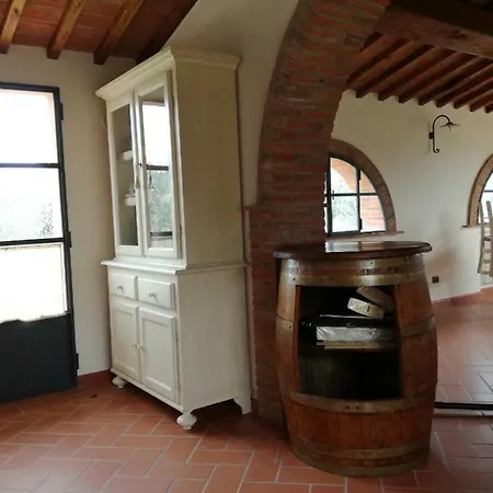 Il Loghino