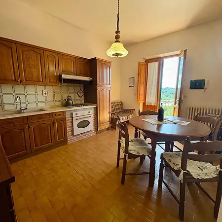 Il Loghino * 팔라야