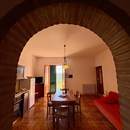 Il Loghino Palaia