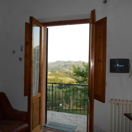 Il Loghino *