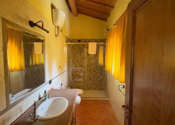 Il Loghino 팔라야