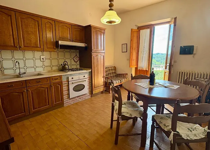 Il Loghino * 팔라야