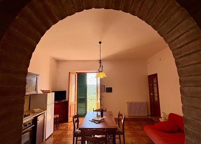 Il Loghino 팔라야