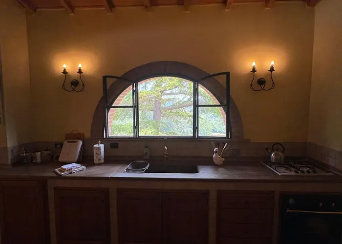 Il Loghino * 팔라야