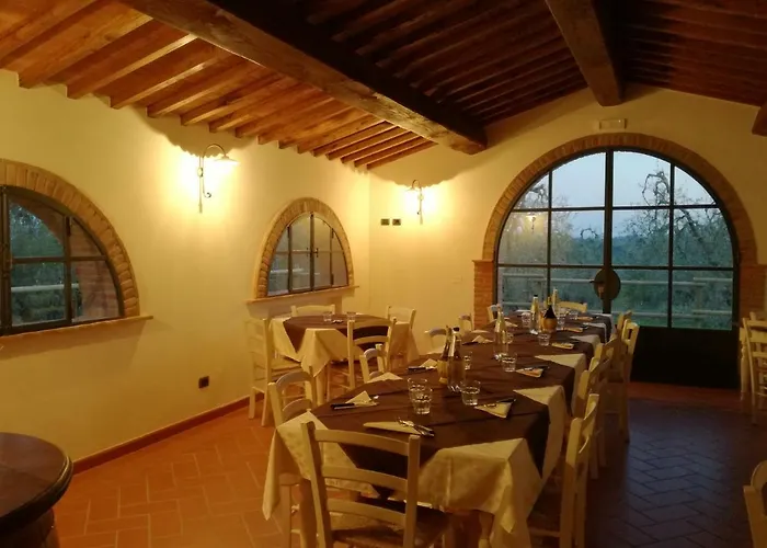 Il Loghino 팔라야