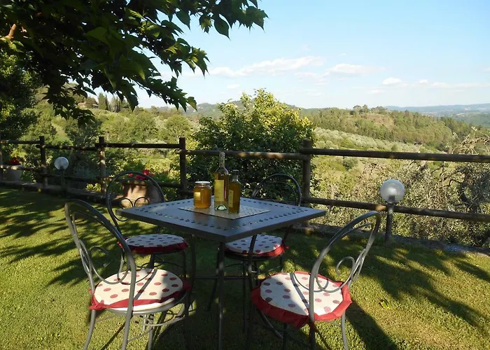 Il Loghino * 팔라야