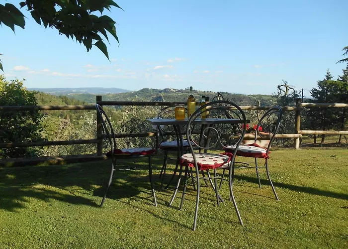 Il Loghino * 팔라야