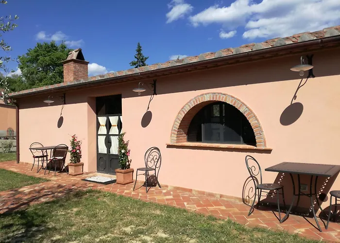 Il Loghino * 팔라야